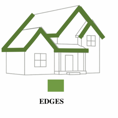 Image for choice number 2