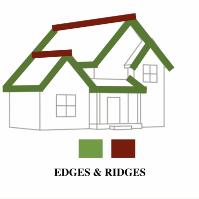 Image for choice number 1