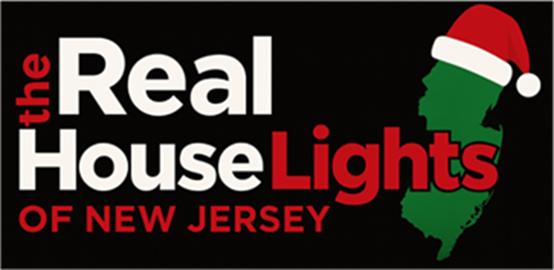 The Real Houselights of NJ