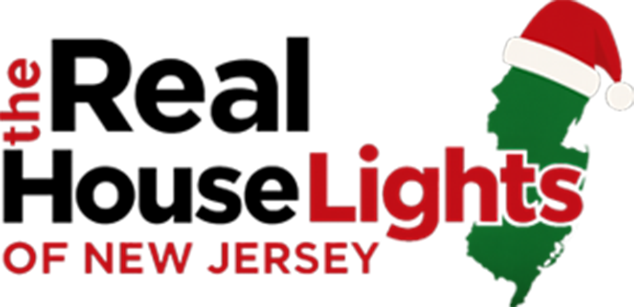 The Real Houselights of NJ